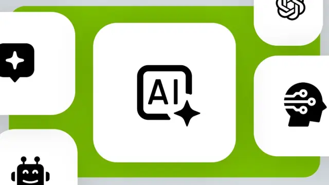 Top 5 Best eLearning Video Tools Online