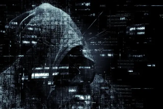 Supply Chain Attacks and Cloud Native: What You Need to Know