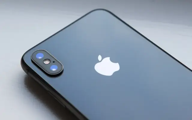 Apple patches FaceTime flaw, and two exploited zero days in new security update