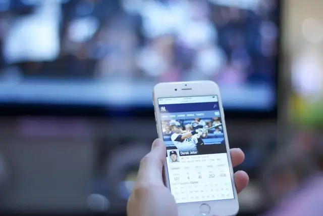 Dynamic Data Capture Sets the Stage for Extreme Personalization