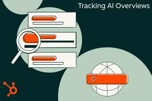Tracking AI Overviews: What the data actually shows