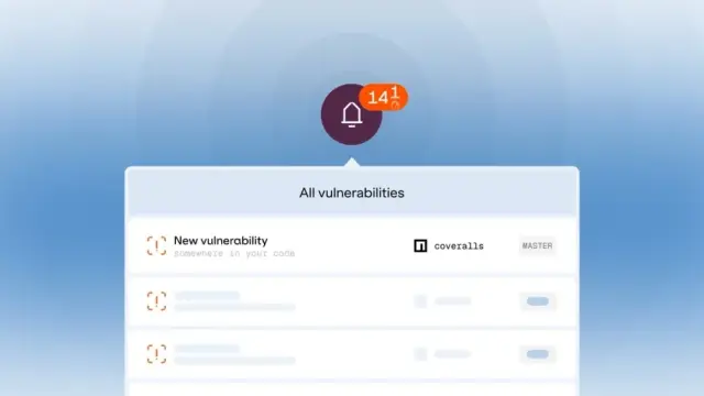 Vulnerability Scanning is Broken