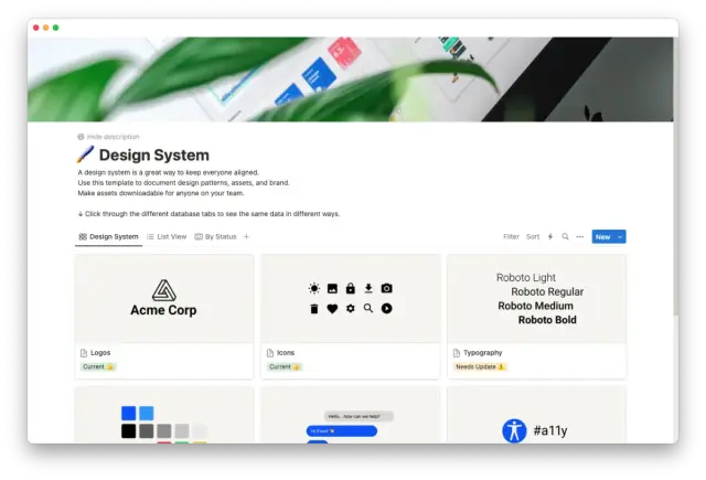 Perfect the engineering design process with these 11 steps
