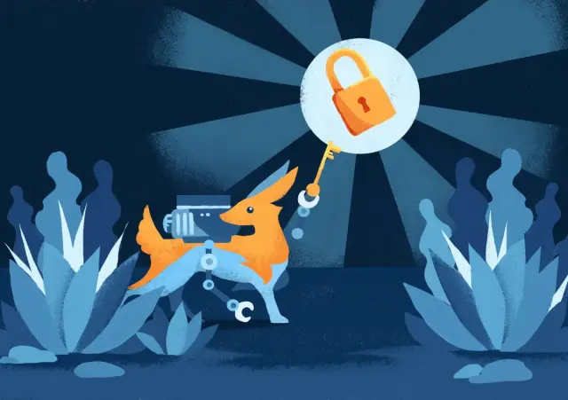 Origin SSL Certificate Verification Is Here