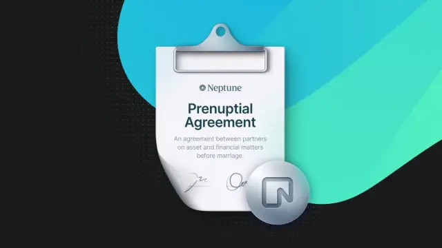 How Neptune Built a Fast, Serverless Backend with Neon and Vercel - Neon