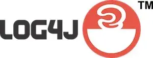 Apache Log4j 2 CVE-2021-44228 | Docker