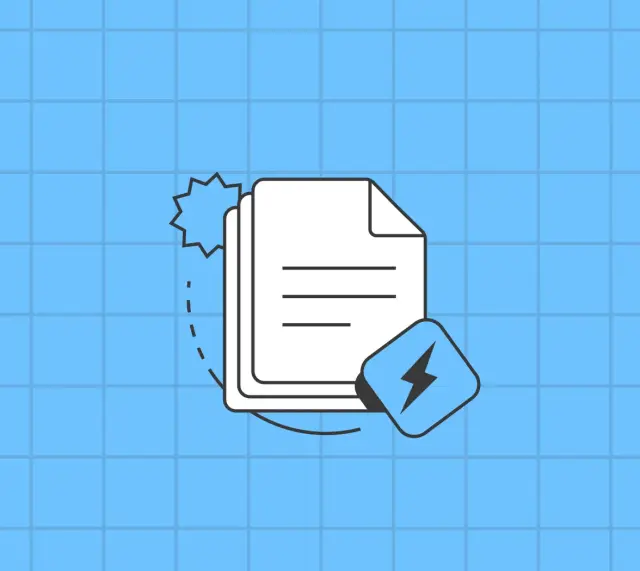 Query-Log-Informed Schema Descriptions and their Impact on Text-to-SQL - MotherDuck Research Papers
