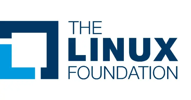 Automotive Grade Linux Releases UCB 9.0 Software Platform - Linux Foundation