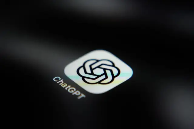 Fired OpenAI safety researchers dispute misconduct claims, warn of chilling effect