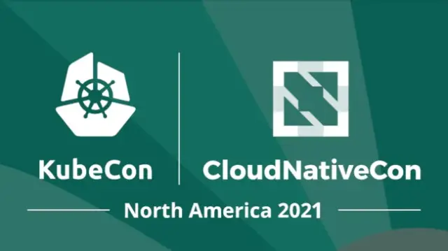 This Week in Programming: Who's Headed to KubeCon?