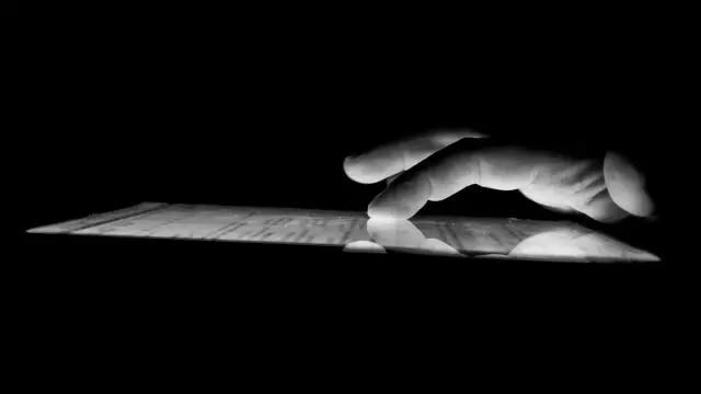 Zero-day exploits are rarer and more expensive than ever, researchers say