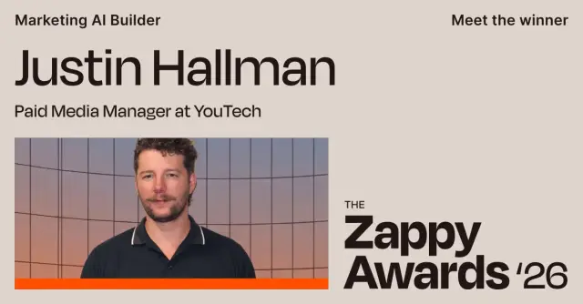 How Youtech made phone revenue visible with Zapier