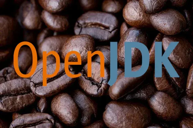 Microsoft Goes Deep on Java with JCP Membership