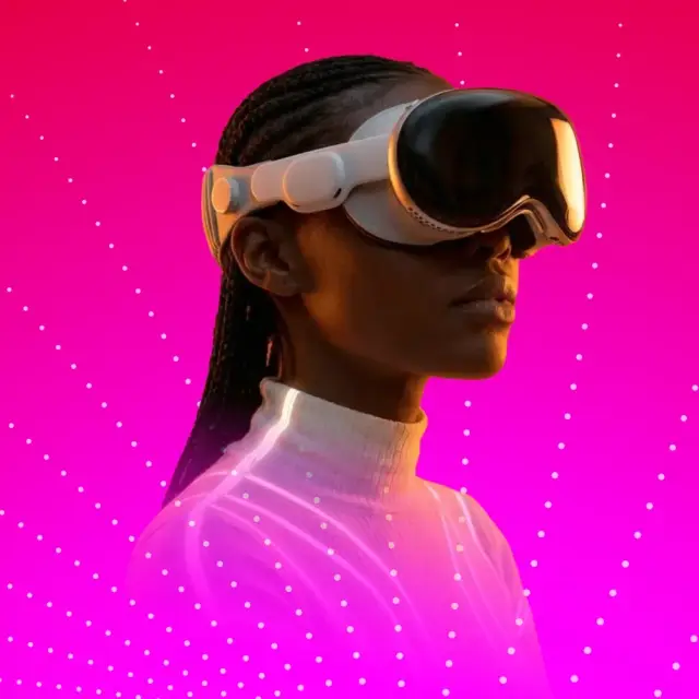 How to Find the Next Big Thing at CES 2020