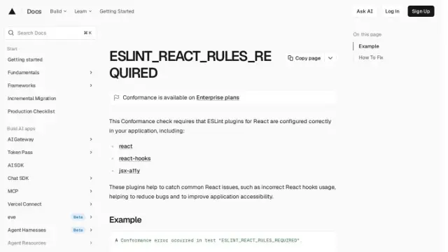 ESLINT_REACT_RULES_REQUIRED