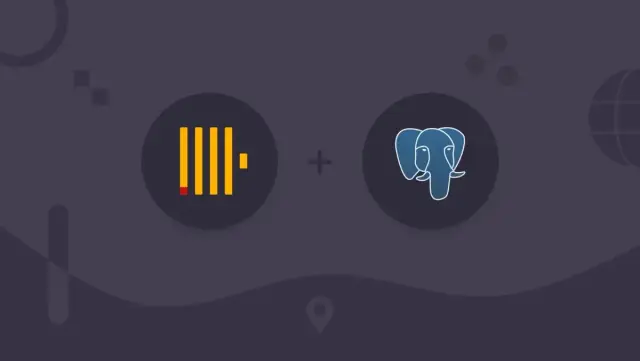 ClickHouse and PostgreSQL - a Match Made in Data Heaven - part 1
