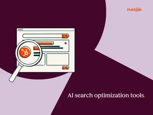 AI search optimization tools: What actually works in 2026