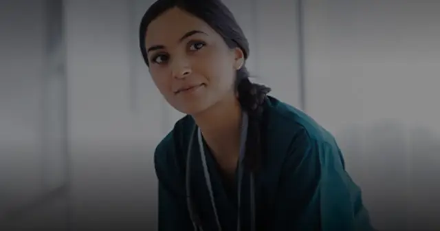 How Northwest Healthcare Properties uses video for business transformation training