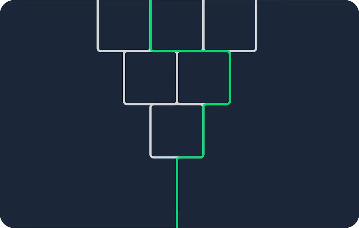 Git worktrees: How to work on multiple branches at once