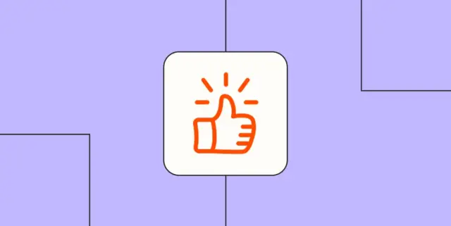 Human in the Loop: Pause Zaps for Human Review and Approval