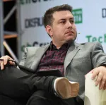 New, new, new TechCrunch