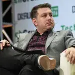 It’s not AI anymore, it’s ‘super intelligence’ (according to the White House)