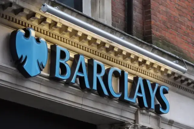 Barclays to buy kid-focused financial literacy app GoHenry
