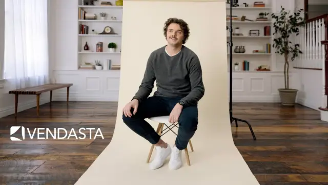 How Vendasta recovered $1M in revenue with Zapier and AI