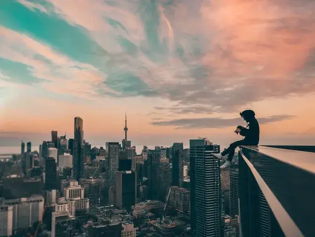 The Challenge of Scaling the Intelligent Edge