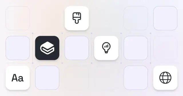 New in GitBook: Better insights, customizations, editor improvements and more
