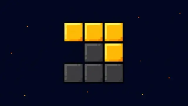 pnpm 12’s Rust Rewrite Cuts Install Times by Up to 90%