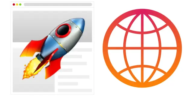 A Beginner's Journey to Launching a Website
