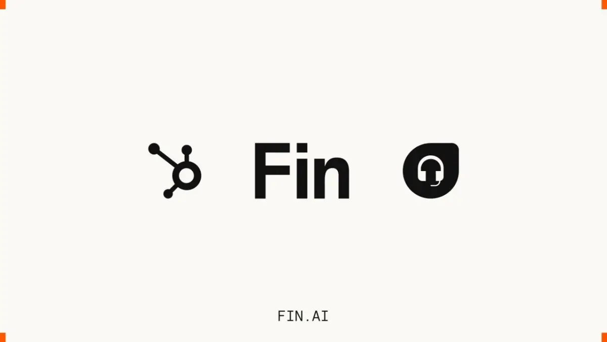 Extending Fin as the most open Agent platform