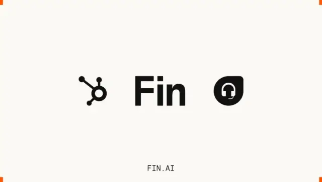 Extending Fin as the most open Agent platform