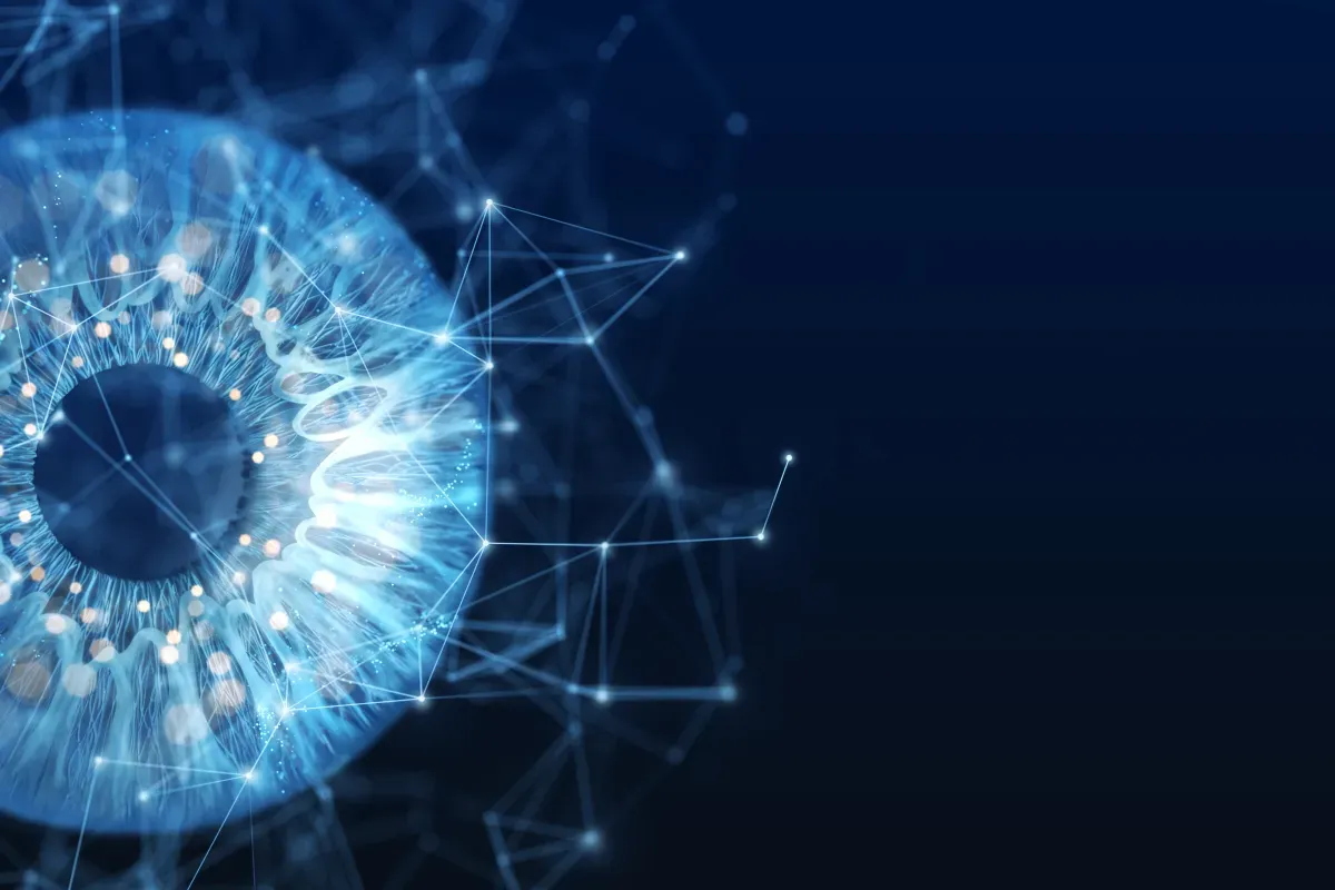 Sunday Security launches cybersecurity for senior execs