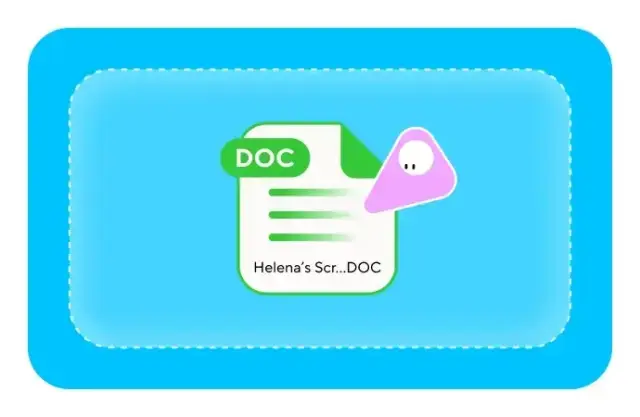 Convert Text to Video Free with AI Online