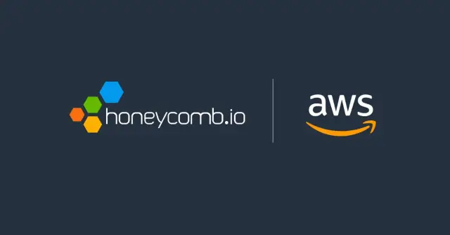 Honeycomb Signs Three-Year Strategic Collaboration Agreement with AWS to Accelerate AI Observability