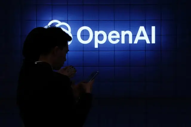 OpenAI’s tumultuous early years revealed in emails from Musk, Altman, and others