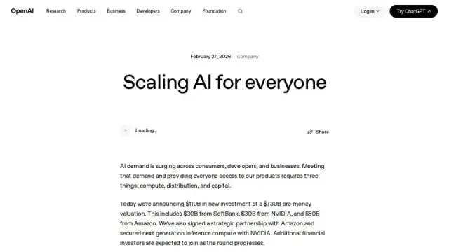Simplifying, stabilizing, and scaling continuous-time consistency models