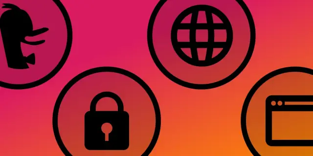 Weekly Platform News: Upgrading Navigations to HTTPS, Sale of .org Domains, New Browser Engine