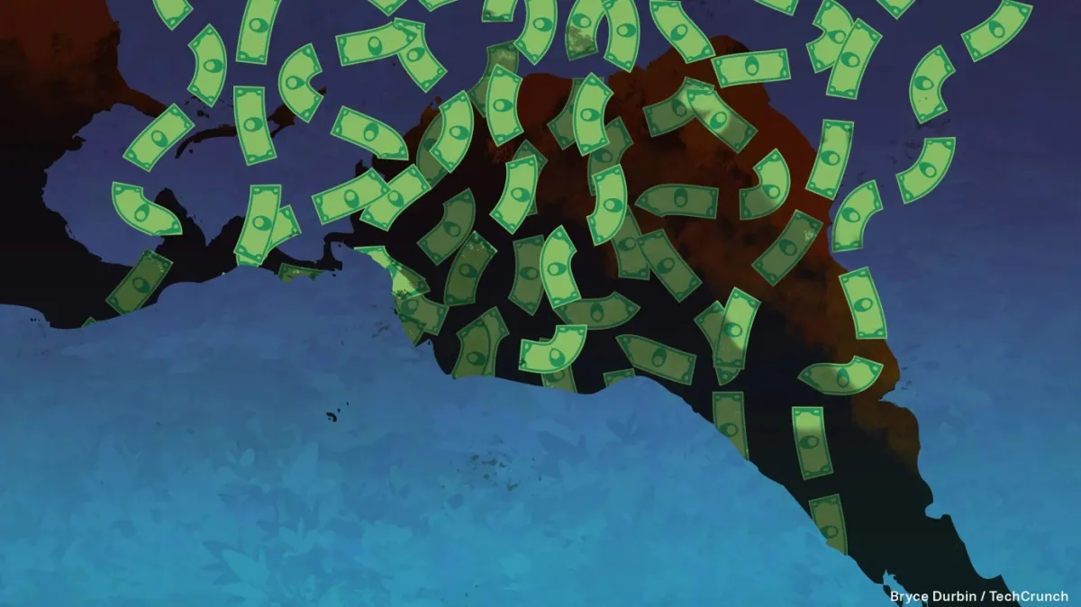 Mecanizou, now with $14.5M, plans to expand auto parts marketplace in São Paulo | TechCrunch