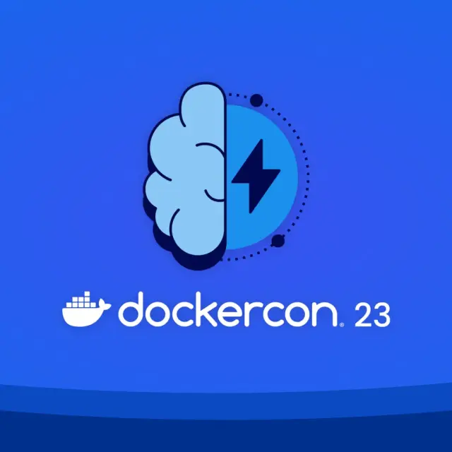 DockerCon Workshops: Getting Started with Docker, AI/ML, Secure Development