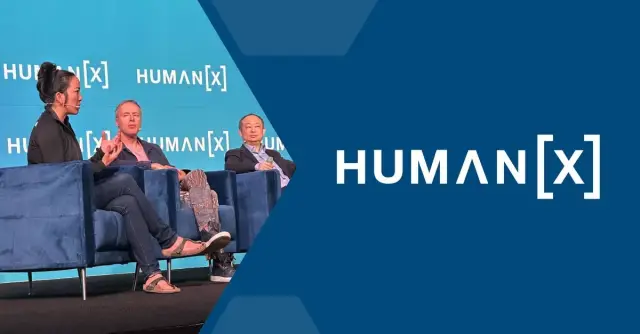 Building AI-Ready Infrastructure for the Enterprise