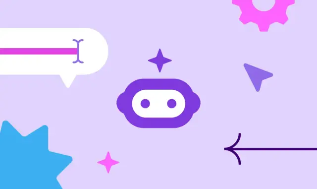 AI agents for GTM decision-making and execution: How and when to use Gong Assistant, AI Theme…