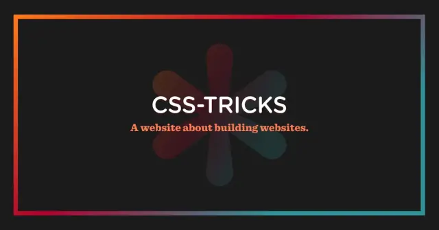 How (some) good corporate engineering blogs are written