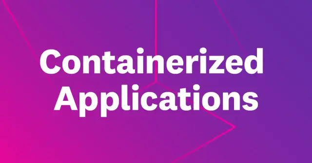 What are Internal Developer Platforms (IDPs)?