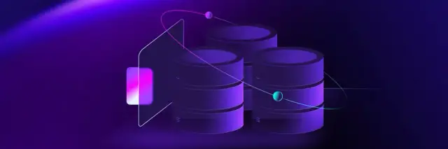 Why DoorDash migrated from Aurora Postgres to CockroachDB