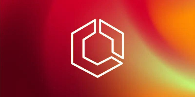 Introducing Amazon ECS Gateway: A fully-managed ingress solution for ECS services