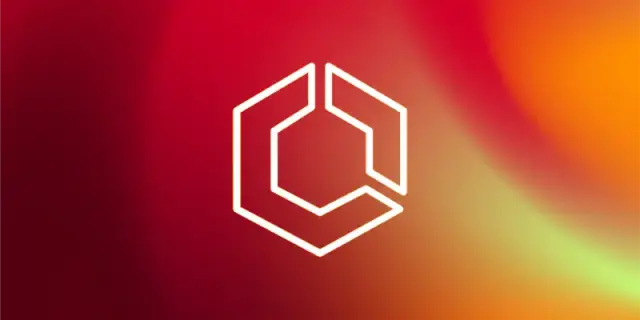 Introducing Amazon ECS Gateway: A fully-managed ingress solution for ECS services
