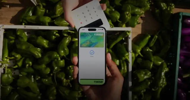 How Wise is creating training content 20% faster with AI video